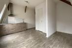 Studio Landstraat in Delfzijl, 20 tot 35 m², Overige regio's