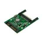 Nieuwe OEM CF2SATA met garantie, Audio, Tv en Foto, Fotografie | Geheugenkaarten, Ophalen of Verzenden, Nieuw, OEM