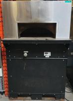 Occasion WoodStone oven Bistro 4343, Ophalen, Gebruikt, Ovens, Magnetrons en Steamers