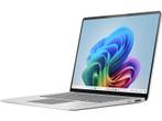 Microsoft - Surface Laptop - 15 inch - Zilver, Beeldschermdiagonaal (cm/inch)->38.1 cm / 15 inch, Qwerty, Verzenden, 13 inch