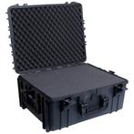 Innox Impact Line 540-245 Foam 538 x 405 x 245 mm, Sieraden, Tassen en Uiterlijk, Koffers, Verzenden, Nieuw