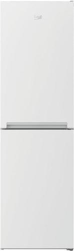 Beko Csg4582w Koel-vriescombinatie 182.4cm, Witgoed en Apparatuur, Koelkasten en IJskasten, Ophalen of Verzenden, Nieuw