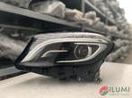 MERCEDES GLA 156 KOPLAMP LINKS BI XENON KPL  A156906310, Auto-onderdelen, Verlichting, Verzenden, Gebruikt, Mercedes-Benz
