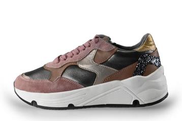 Gattino Sneakers in maat 36 Overig | 10% korting beschikbaar voor biedingen