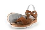 Aco Sandalen in maat 40 Bruin | 10% korting, Kleding | Dames, Schoenen, Aco, Bruin, Verzenden, Sandalen of Muiltjes
