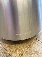 Bang & Olufsen Bang & Olufsen - BeoSound 2 2nd generation, Audio, Tv en Foto, Stereo-sets, Nieuw