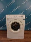 AEG Lavamat 7 kg 1400 toeren wasmachine