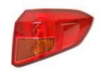 Achterlicht VOOR SUZUKI VITARA 2015- 3565054P00, Auto-onderdelen, Ophalen of Verzenden, Nieuw