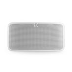 Tweedekans: Pulse Mini 2i - Draadloze Hifi Speakers - Wit, Audio, Tv en Foto, Luidsprekers, Verzenden, Nieuw