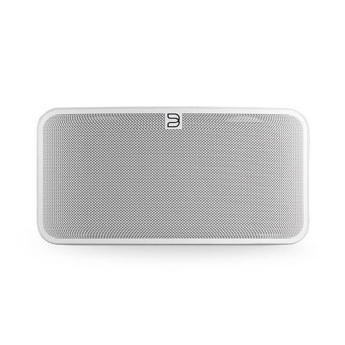 Tweedekans: Pulse Mini 2i - Draadloze Hifi Speakers - Wit, Audio, Tv en Foto, Luidsprekers, Verzenden