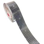 Solas Retro-Reflective Tape, Watersport en Boten, Ophalen of Verzenden, Nieuw