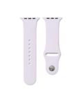 HEMA Apple Watch band 42/44/45mm