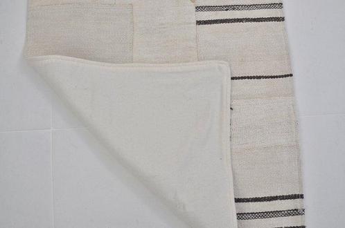 Anatolische bloemenhenneploper - Tapijt - 272 cm - 76 cm, Huis en Inrichting, Stoffering | Tapijten en Kleden