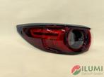 MAZDA CX5 CX-5 II 18-21 ACHTERLICHT LINKS EU K2442 W3870, Auto-onderdelen, Verlichting, Verzenden, Gebruikt, Mazda