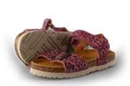 Hush puppies Sandalen in maat 29 Roze | 10% extra korting, Kinderen en Baby's, Verzenden, Jongen of Meisje, Schoenen, Nieuw