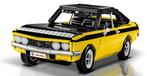 COBI  24339 Opel manta A 1970 (Voertuigen, Modelbouwsets), Verzenden, Nieuw