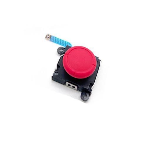 3D Analog Joystick Joy-Con Replacement Left-Right Repair Kit, Huis en Inrichting, Banken | Complete zithoeken, Verzenden