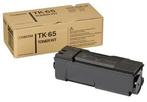 Kyocera TK-65 Toner Zwart Origineel | Nieuw (Printer), Ophalen of Verzenden, Nieuw