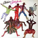 LP gebruikt - Osibisa - Ojah Awake, Verzenden, Zo goed als nieuw