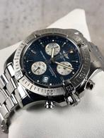 Breitling - Colt Chronometre Chronograph - Zonder, Sieraden, Tassen en Uiterlijk, Horloges | Heren, Nieuw