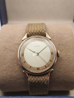 Laco - Zonder Minimumprijs - 526sc - Unisex - 1900-1949, Nieuw