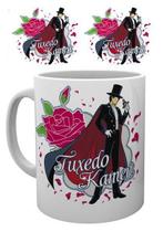 Pyramid Int. Sailor Moon Mok-Tuxedo Kamen (Diversen) NIEUW, Ophalen of Verzenden, Nieuw