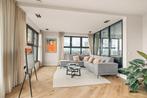 Te huur: Appartement Hellingstraat in Amsterdam, Noord-Holland, Appartement, Amsterdam