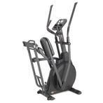 Toorx Fitness ERX-600 Crosstrainer - Inklapbaar - Gratis, Verzenden, Nieuw, Crosstrainer