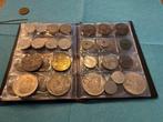 Roemenië. Collection of coins 1800-2020 (Zonder, Postzegels en Munten, Munten | Europa | Niet-Euromunten