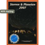 Sterren en Planeten 2007 9789066380530 E. van Ballegoij, Boeken, Verzenden, Gelezen, E. van Ballegoij