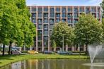 Appartement te huur 3 kamers, Rotterdam, Huizen en Kamers, Rotterdam, Direct bij eigenaar, Appartement, Rotterdam