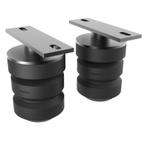 Timbren 1984 Jeep Cherokee Rear Suspension Enhancement, Ophalen of Verzenden, Nieuw