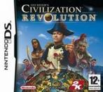 Sid Meiers Civilization Revolution Losse Game Card - iDEAL!, Spelcomputers en Games, Ophalen of Verzenden, Zo goed als nieuw