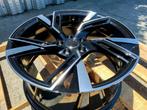 19 inch Audi RS look velgen A4 A5 A6 A7 Q5 Q7 E-tron, Auto-onderdelen, Ophalen, Nieuw, 19 inch, Velg(en)