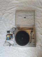 Garrard - GT-25P Platenspeler, Audio, Tv en Foto, Nieuw