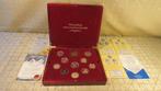 Verenigde Staten. Mix Lot of 20 Coins Including Ancient, Postzegels en Munten