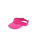 Lascana Outdoorhoed Zonneklep Pet met klittenbandsluiting, Kleding | Dames, Hoeden en Petten, Verzenden, Nieuw