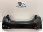 Achterbumper - Origineel - Toyota Yaris P13 - Model 201..., Auto-onderdelen, Verzenden, Nieuw, Deur