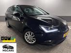 Seat Ibiza 1.0 EcoTSI 110PK DSG AUTOM|LED|XENON|NAP|STOELVER, Auto's, Dealer onderhouden, Gebruikt, Leder en Stof, Origineel Nederlands