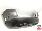Citroen C4 2020+ Achterbumper Bumper 6xPDC Origineel!, Ophalen, Gebruikt, Citroën, Bumper