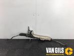 Stuurhuis Citroen C5 O149382, Ophalen of Verzenden, Nieuw