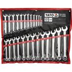 Yato Yt-0365 Steek- Ring Sleutel, Computers en Software, Verzenden, Nieuw