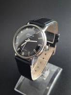 GUB Glashütte - 26 Rubis Calibre 74 - Zonder Minimumprijs -, Nieuw