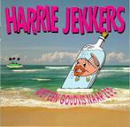 cd - Harrie Jekkers - Met Een Goudvis Naar Zee, Verzenden, Zo goed als nieuw