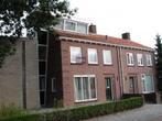 Te huur: Appartement Hoogstraat in Veldhoven, Huizen en Kamers, Huizen te huur, Veldhoven, Noord-Brabant, Appartement