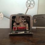 Bell & Howell 626 Filmprojector, Verzamelen, Fotografica en Filmapparatuur