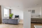 Studio Eindhovenseweg in Best, Huizen en Kamers, 50 m² of meer, Overige regio's