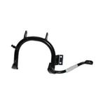 MIDDENSTANDAARD, Fietsen en Brommers, Verzenden, Nieuw