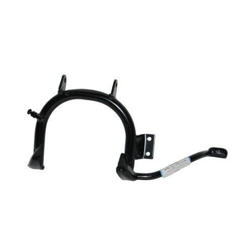 MIDDENSTANDAARD, Fietsen en Brommers, Brommeronderdelen | Scooters, Verzenden