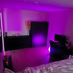 Kamer 18 m² met registratie mogelijk, Huizen en Kamers, Kamers te huur, Minder dan 20 m², Overige regio's